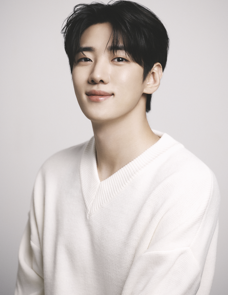 한양복사 이미지