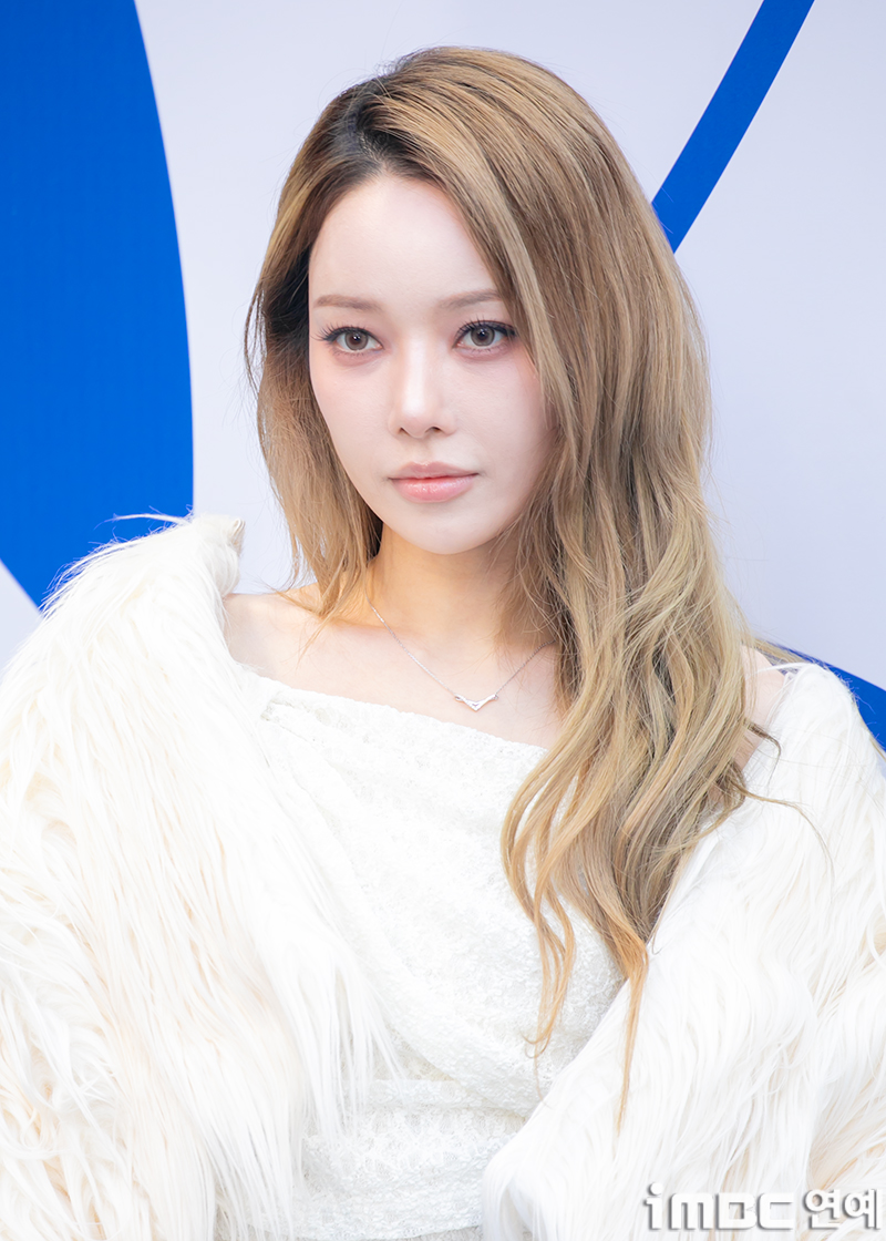 비장 이미지