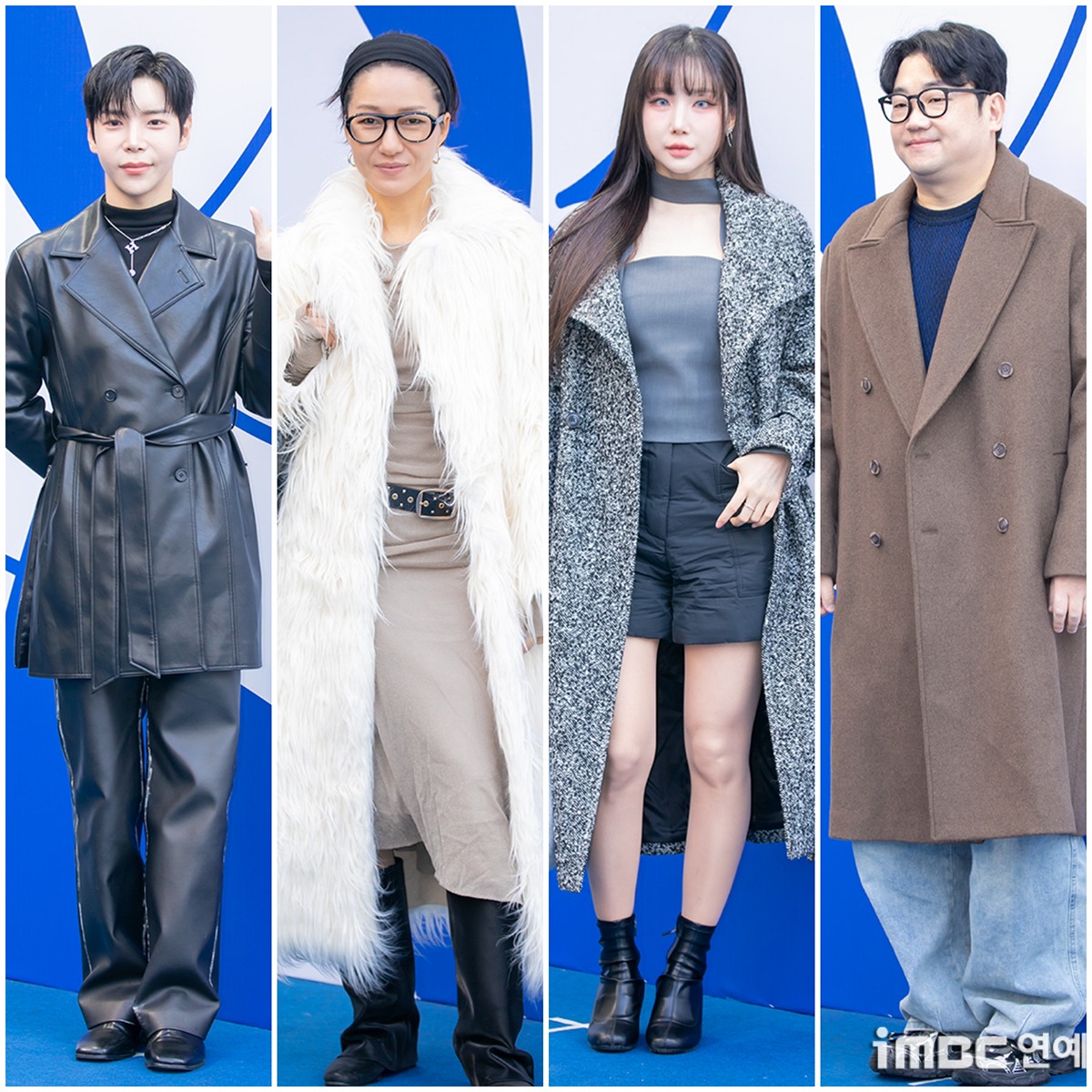 노아디자인 이미지