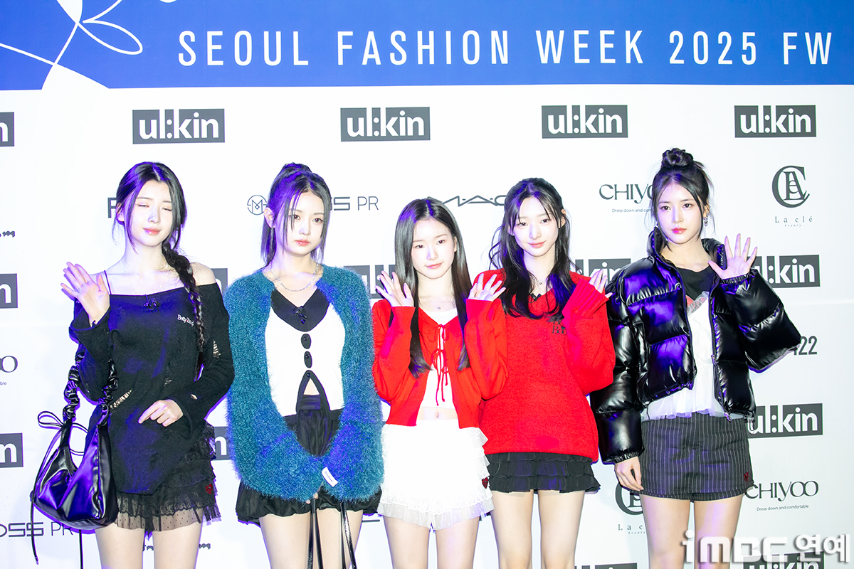 프로젝트H 이미지