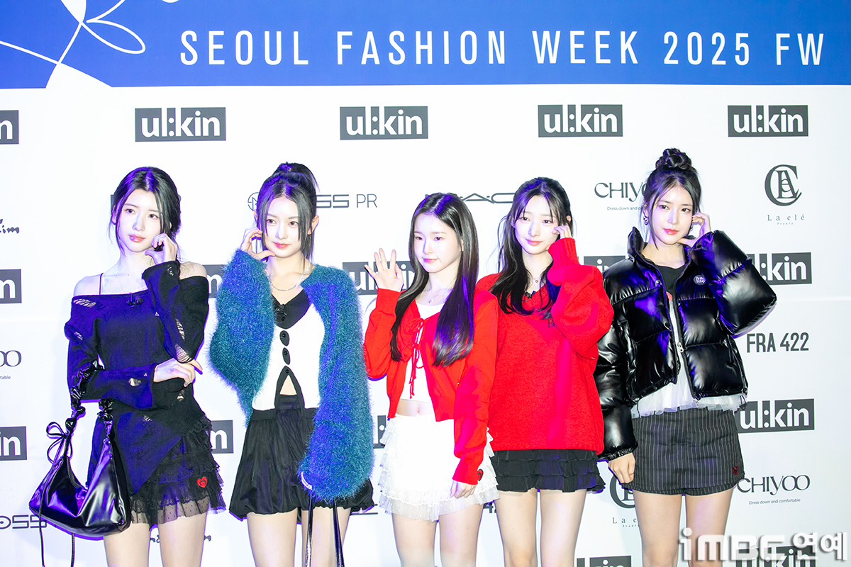 iMBC 연예뉴스 사진