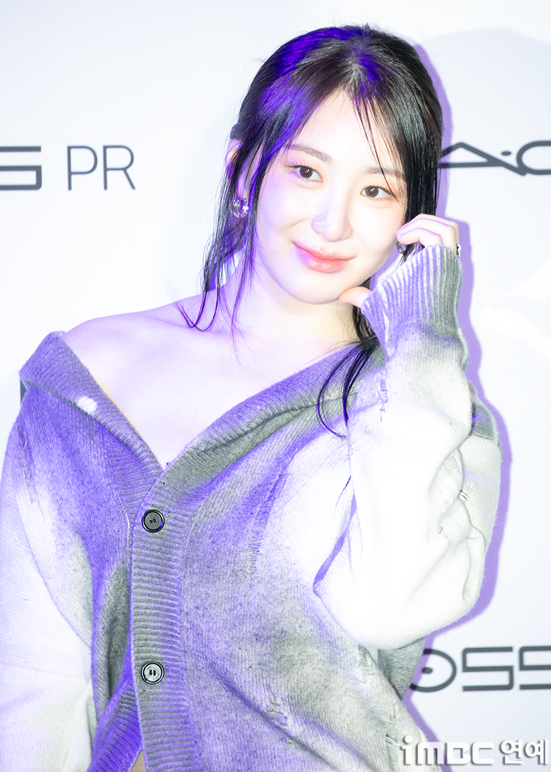 iMBC 연예뉴스 사진