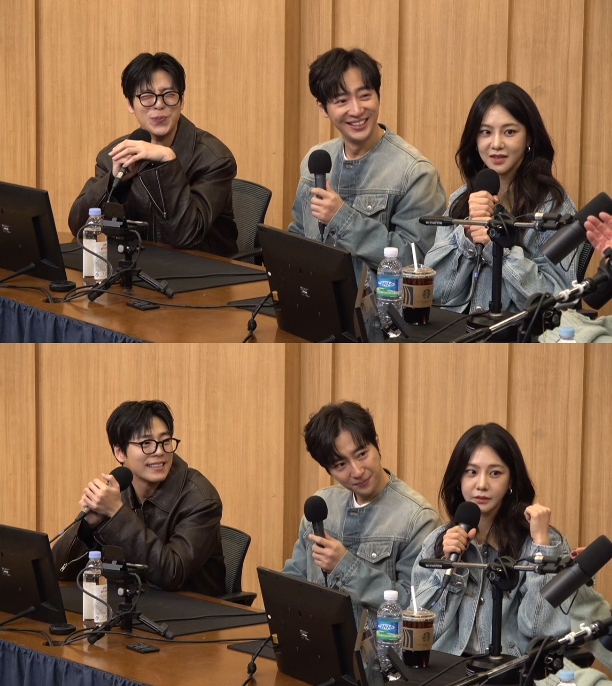아리엘 이미지