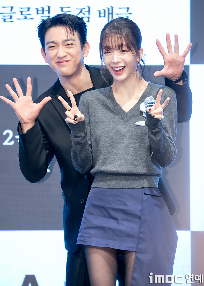 iMBC 연예뉴스 사진