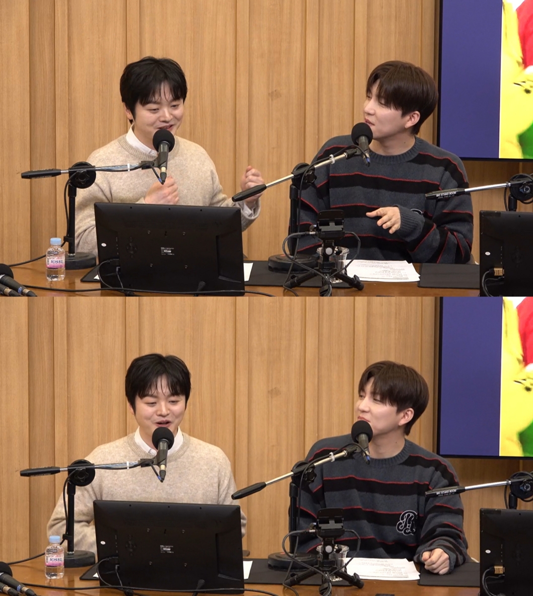 iMBC 연예뉴스 사진