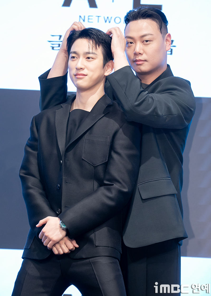 iMBC 연예뉴스 사진