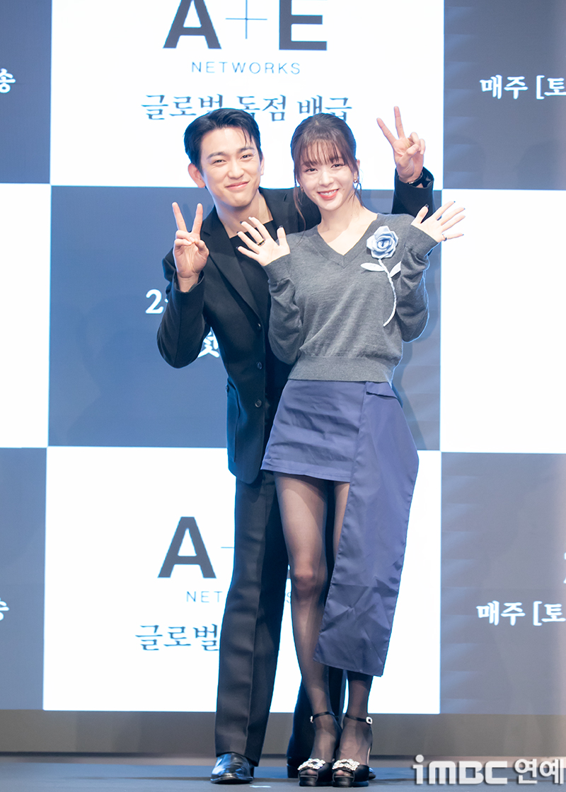 iMBC 연예뉴스 사진