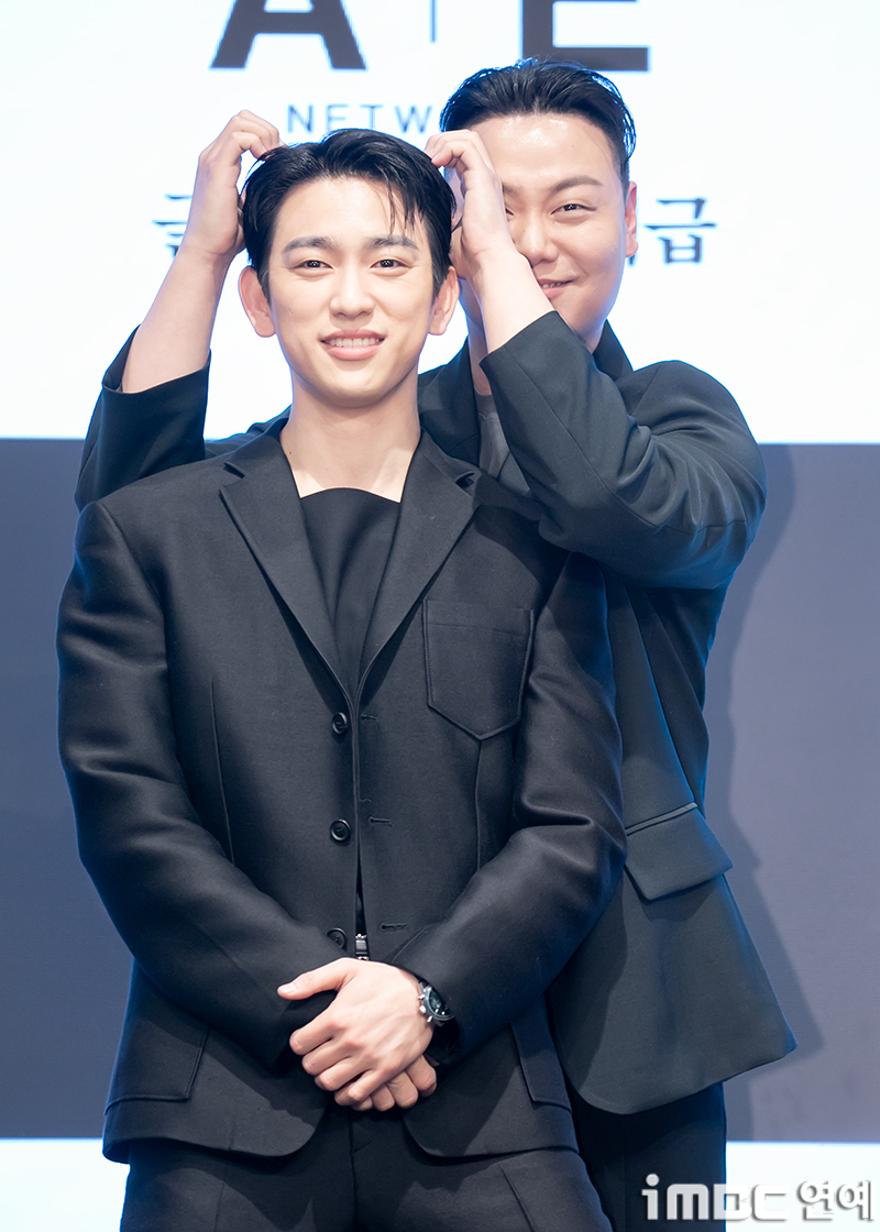 iMBC 연예뉴스 사진