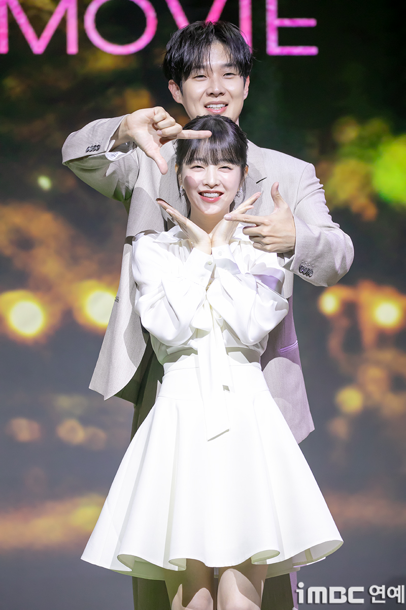 iMBC 연예뉴스 사진