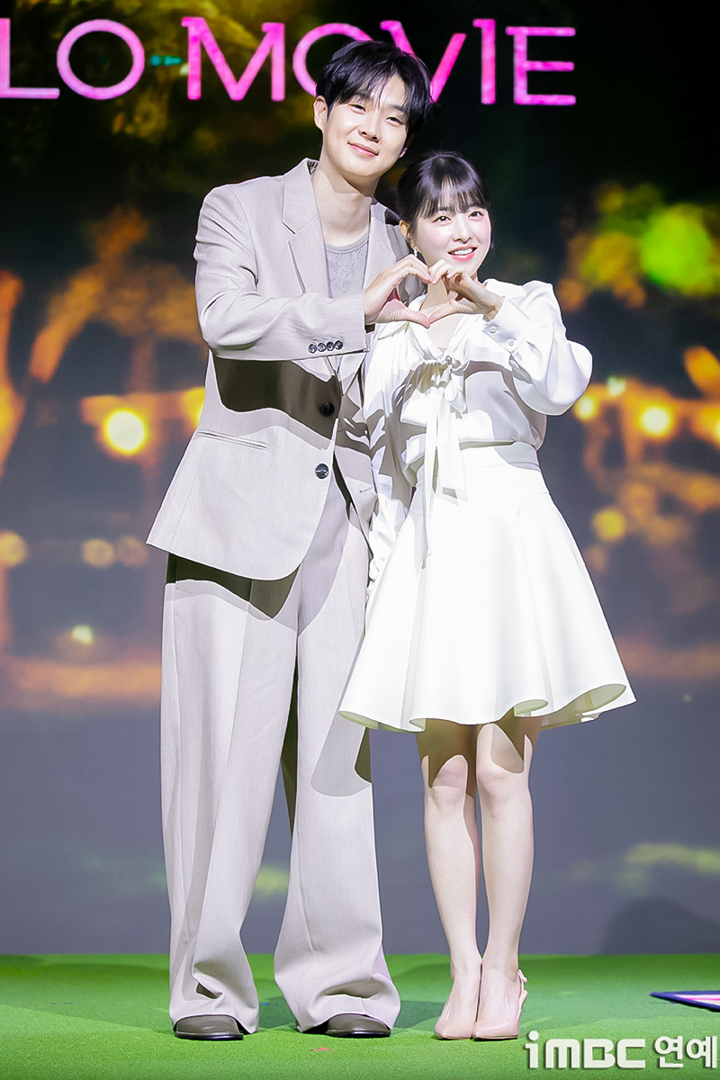 iMBC 연예뉴스 사진