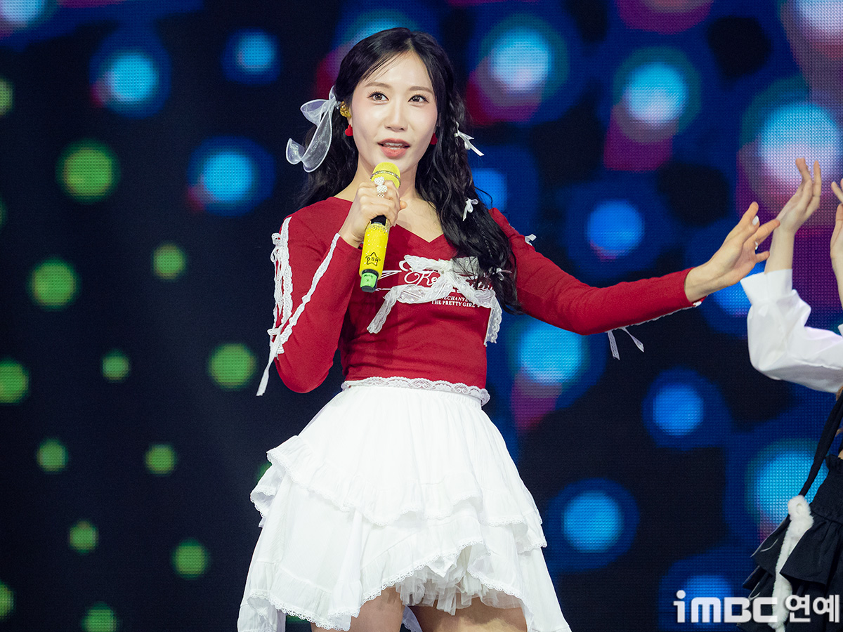 iMBC 연예뉴스 사진