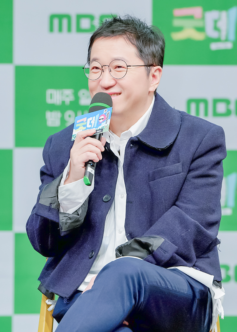 GD기획 이미지