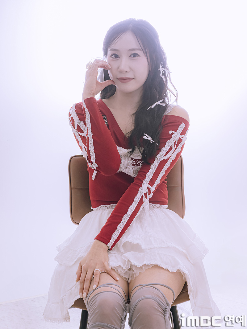 iMBC 연예뉴스 사진