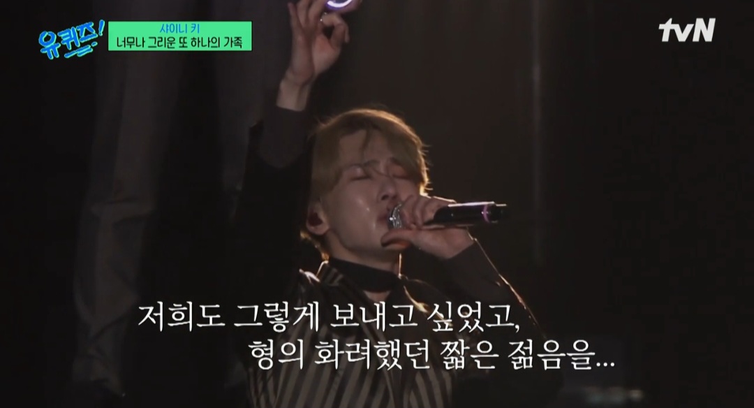 고블럭 이미지