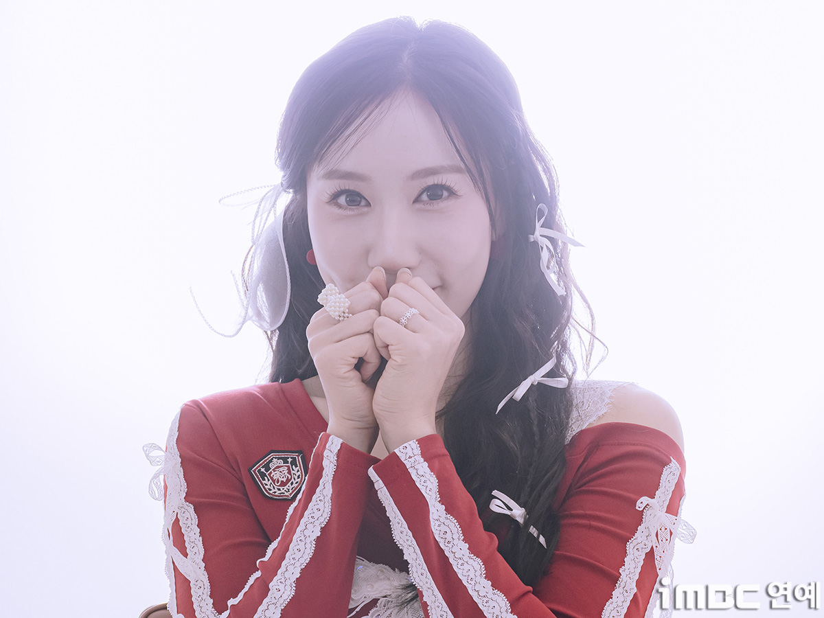 iMBC 연예뉴스 사진