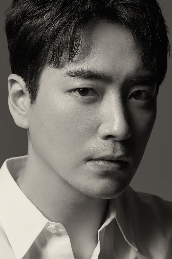 보인기획 이미지