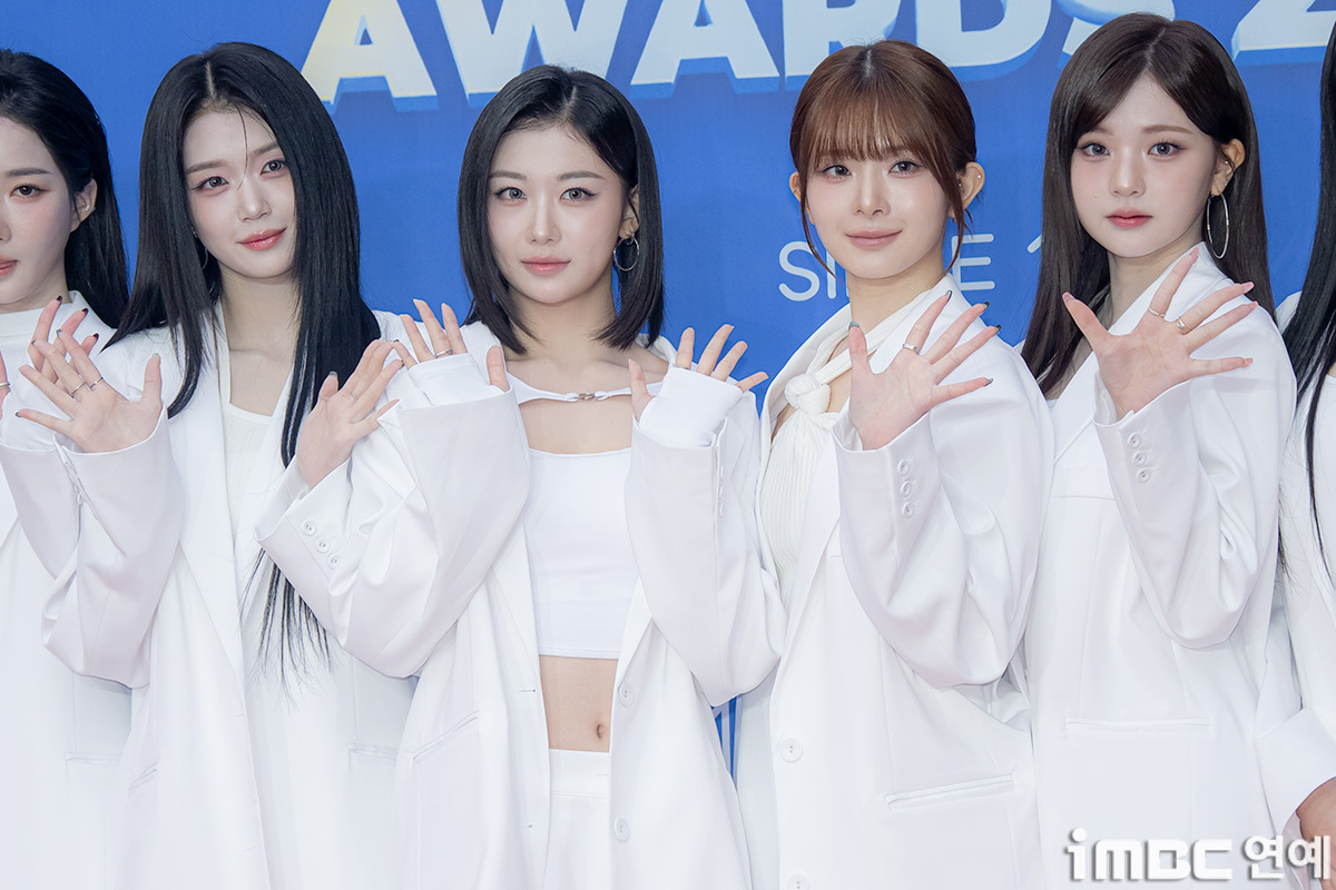 iMBC 연예뉴스 사진