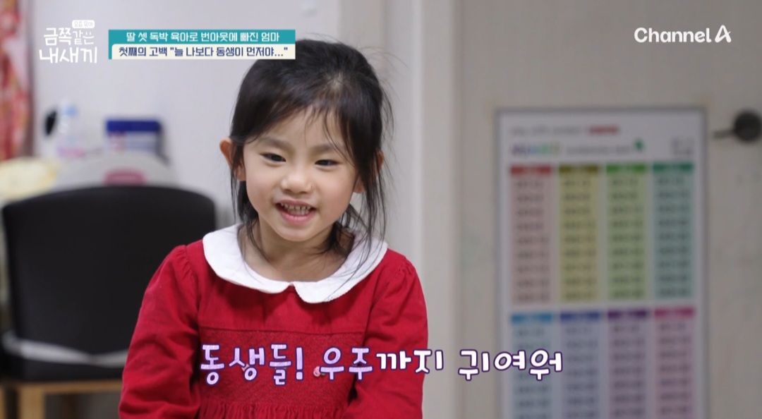 고집불통 이미지