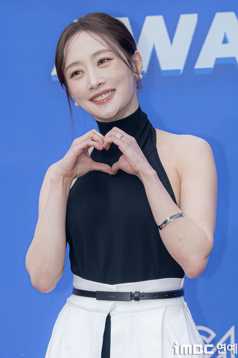 iMBC 연예뉴스 사진