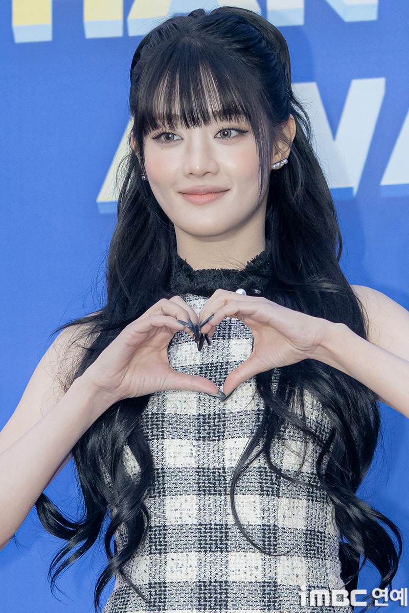 아이예쁨 이미지