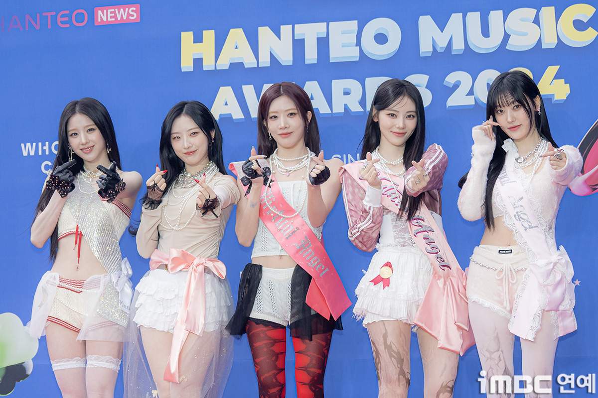 (주)더우린 이미지