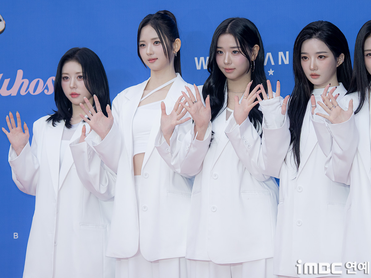 iMBC 연예뉴스 사진