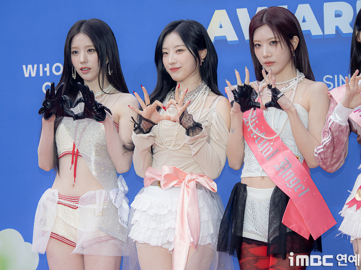 아르테미스 이미지
