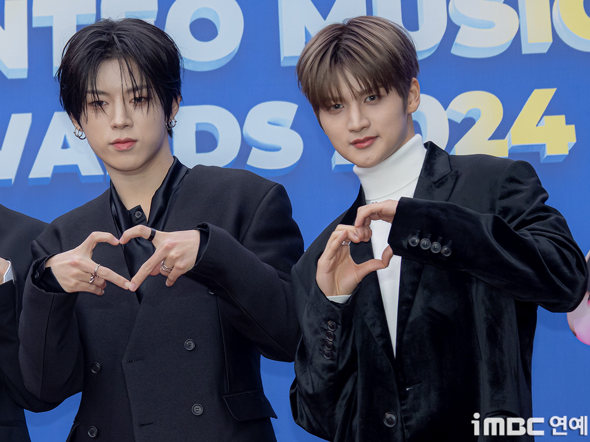 iMBC 연예뉴스 사진