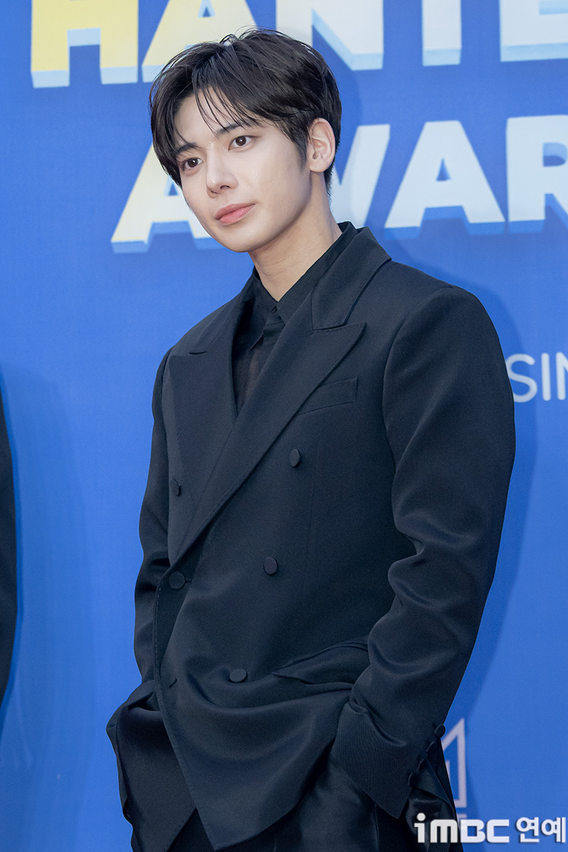 태현스포츠 이미지