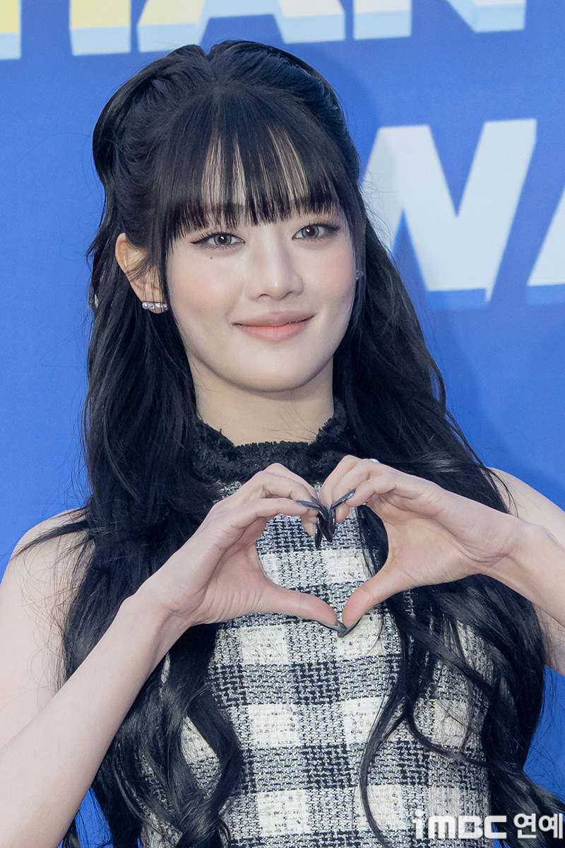 아이예쁨 이미지