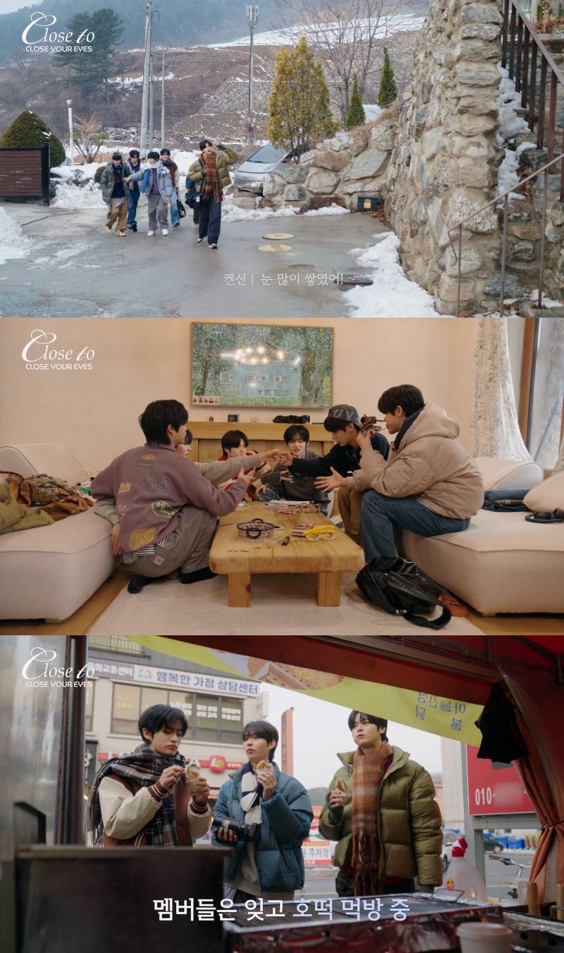 유어링크홈 이미지