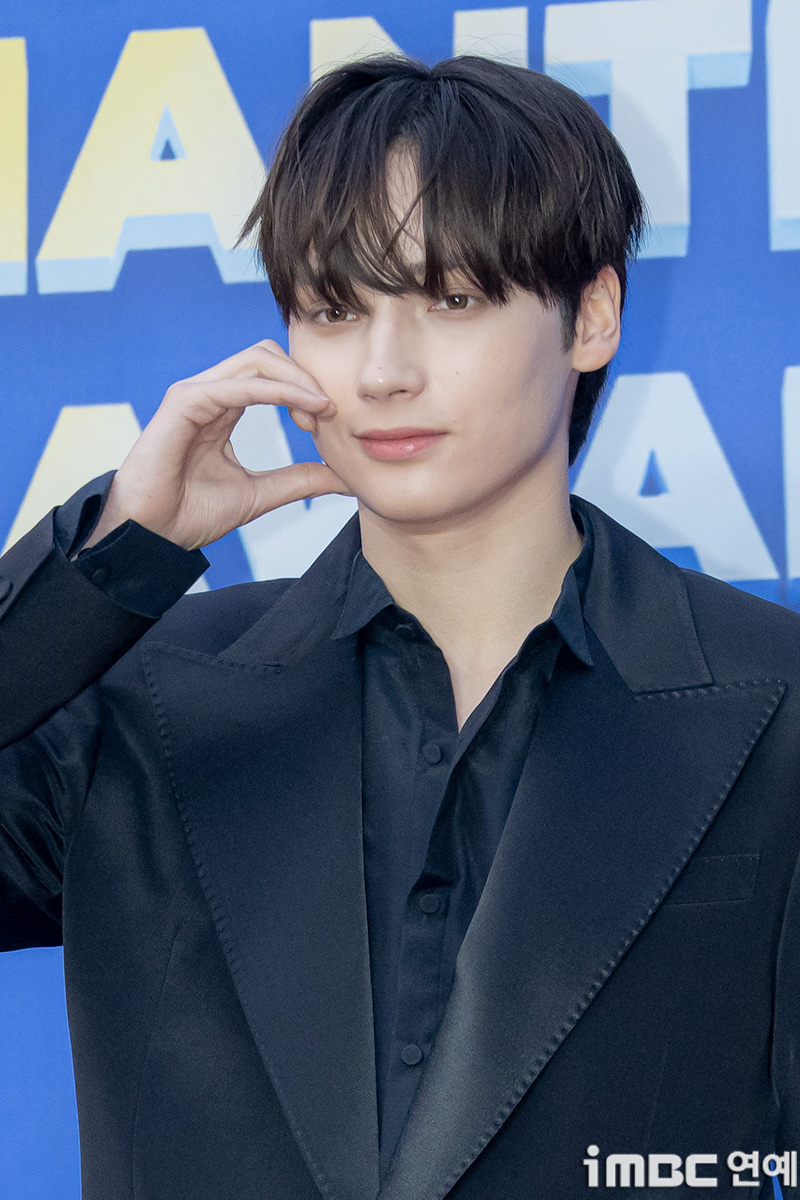 iMBC 연예뉴스 사진