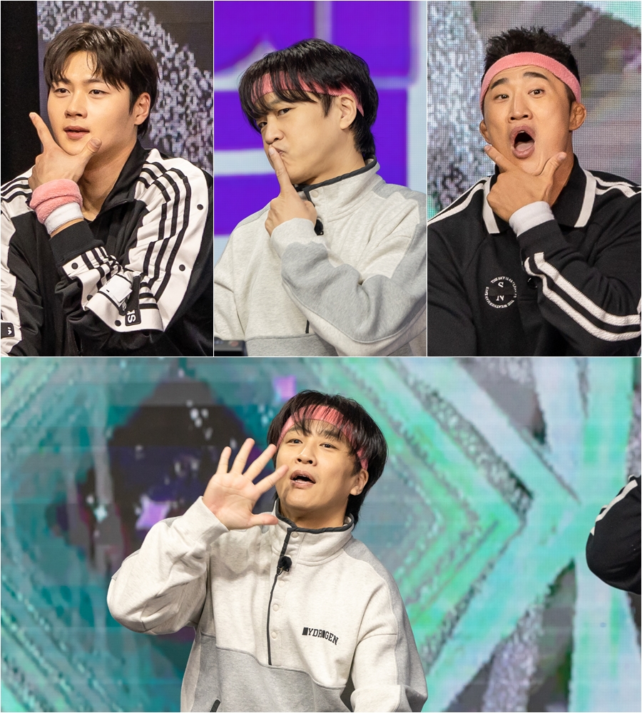 iMBC 연예뉴스 사진