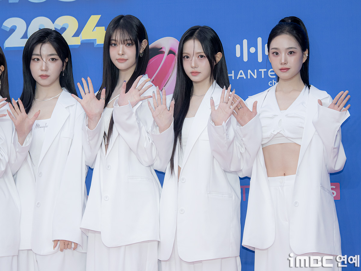 iMBC 연예뉴스 사진