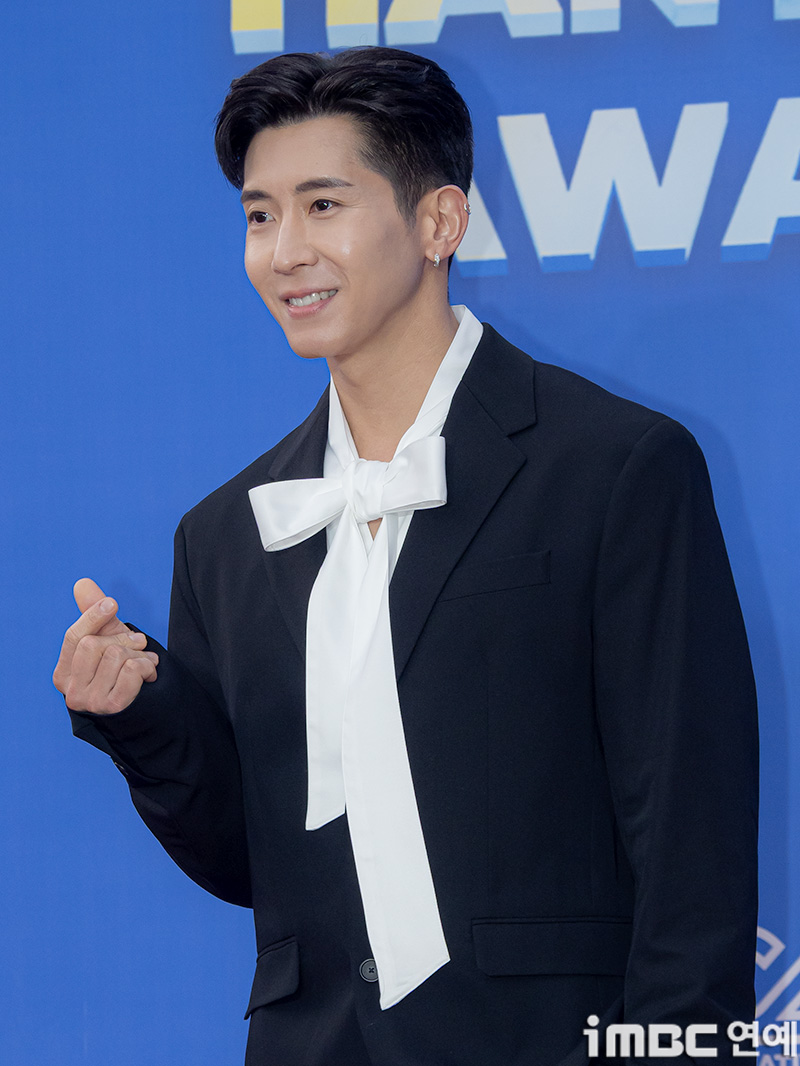 청소광 이미지