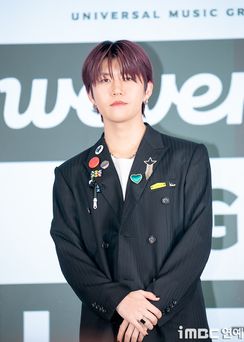 유창 이미지