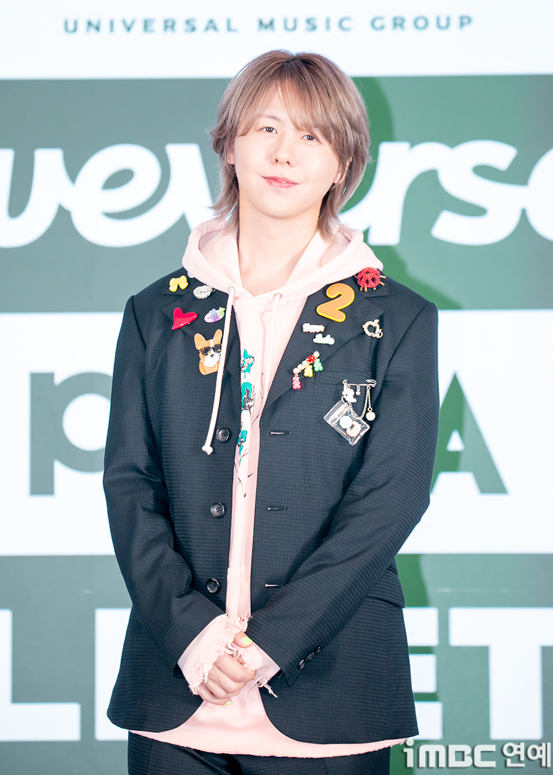 iMBC 연예뉴스 사진