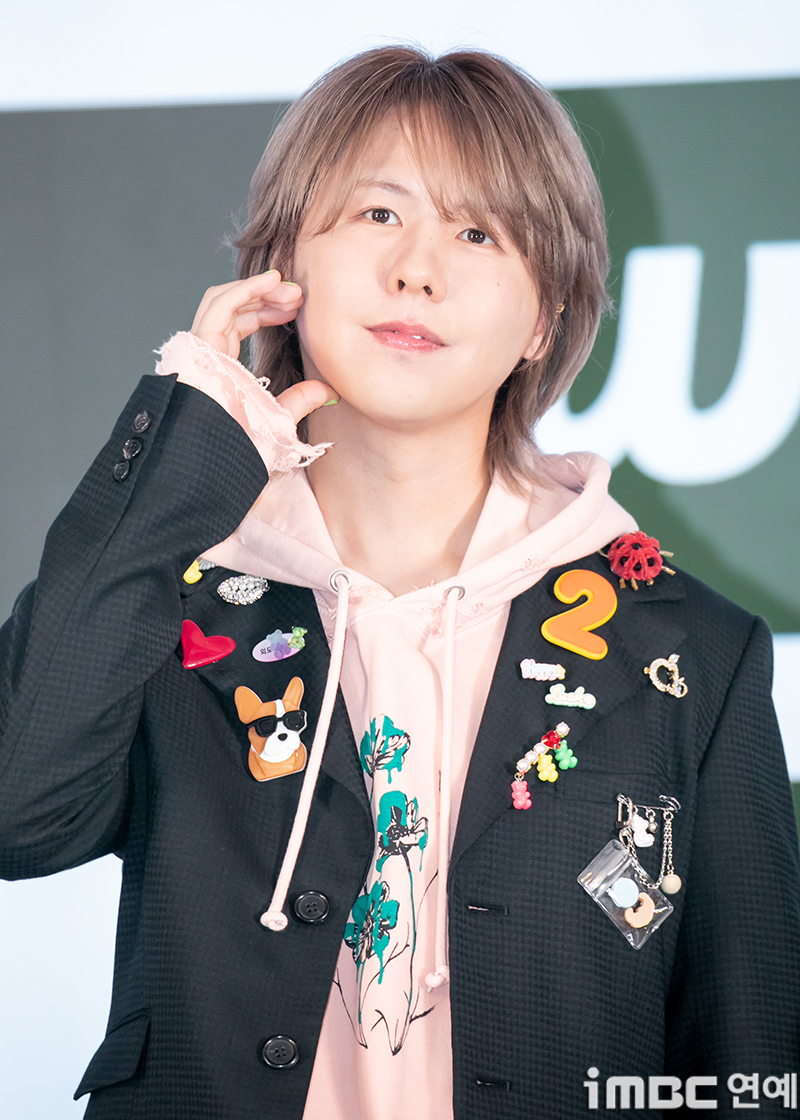 iMBC 연예뉴스 사진