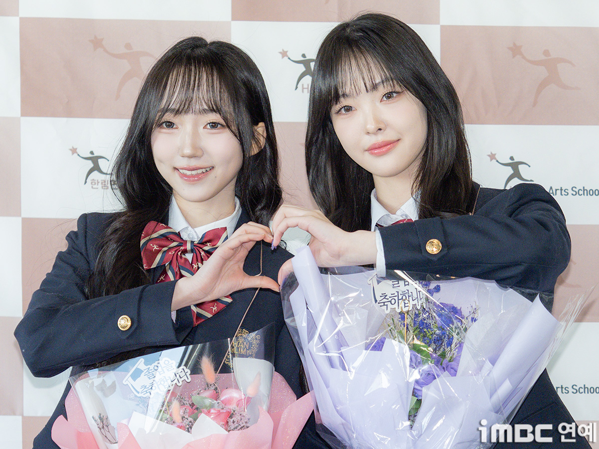 iMBC 연예뉴스 사진