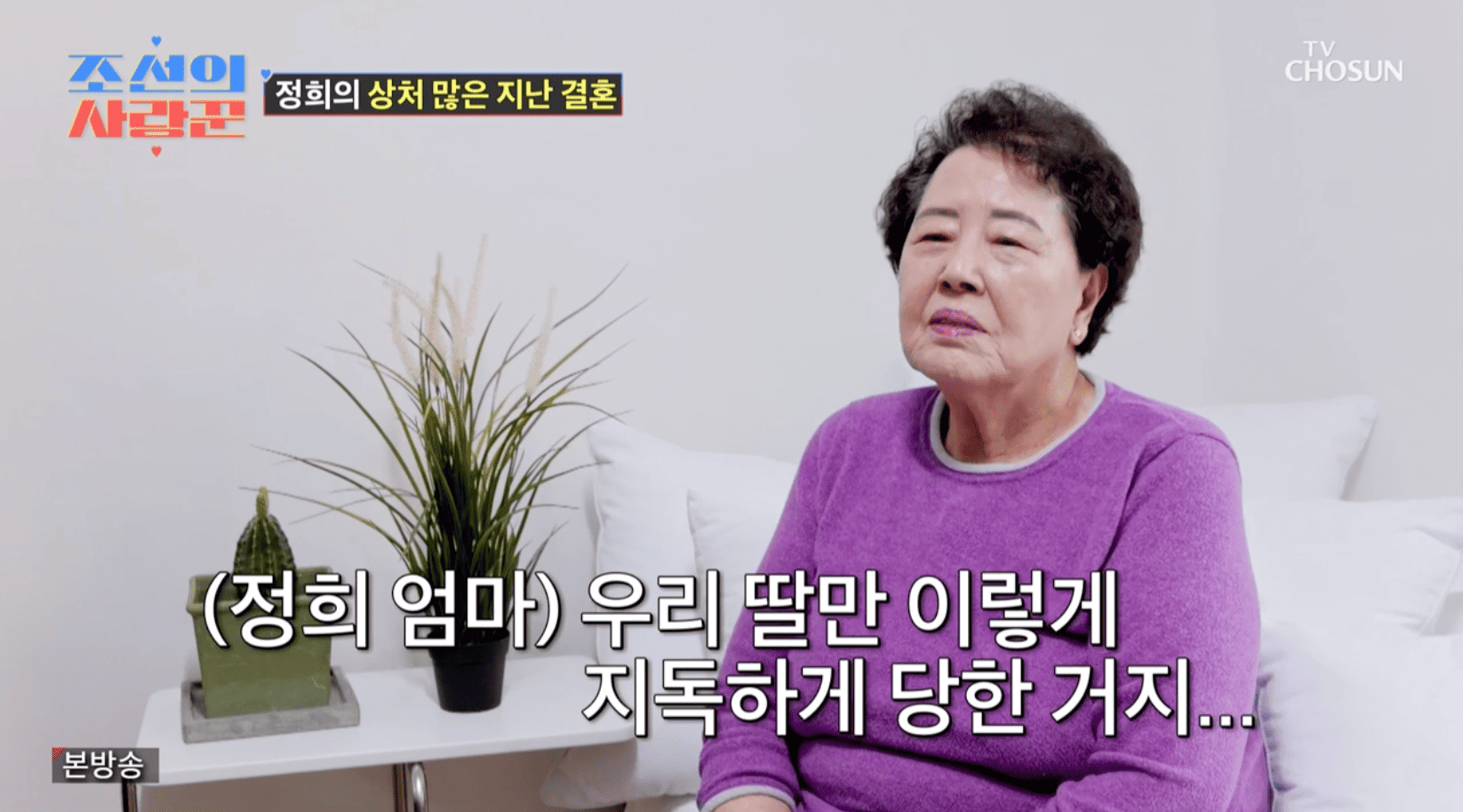 다봐 이미지