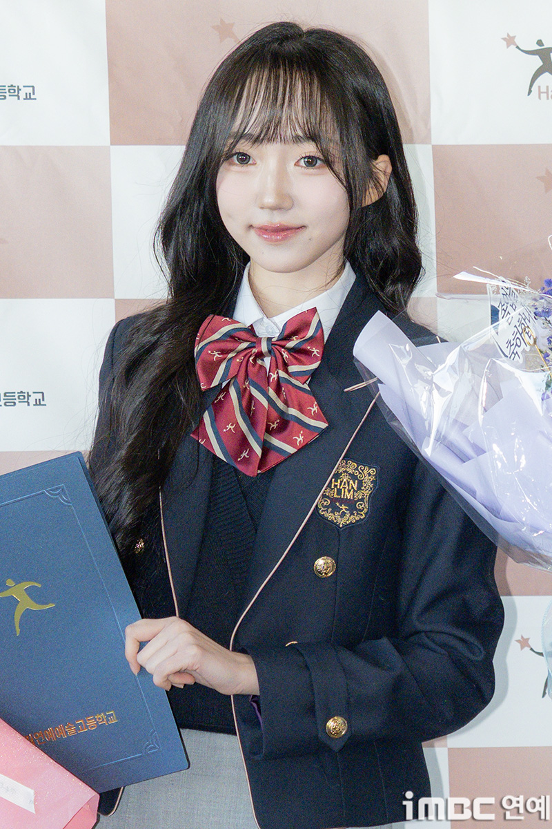 시온광고 이미지