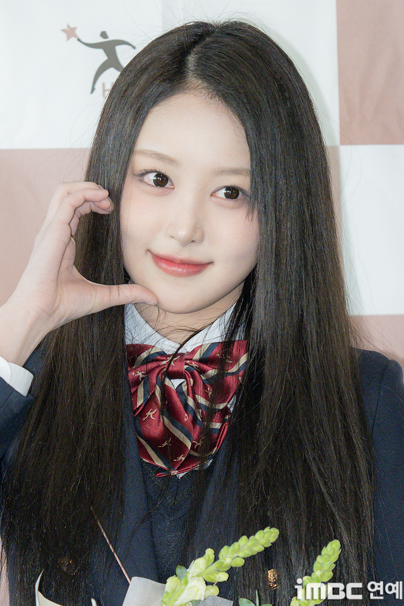 소하 이미지