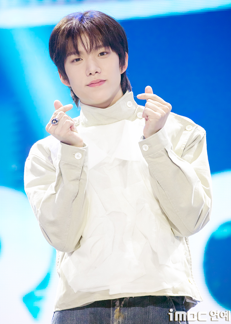 현민 이미지