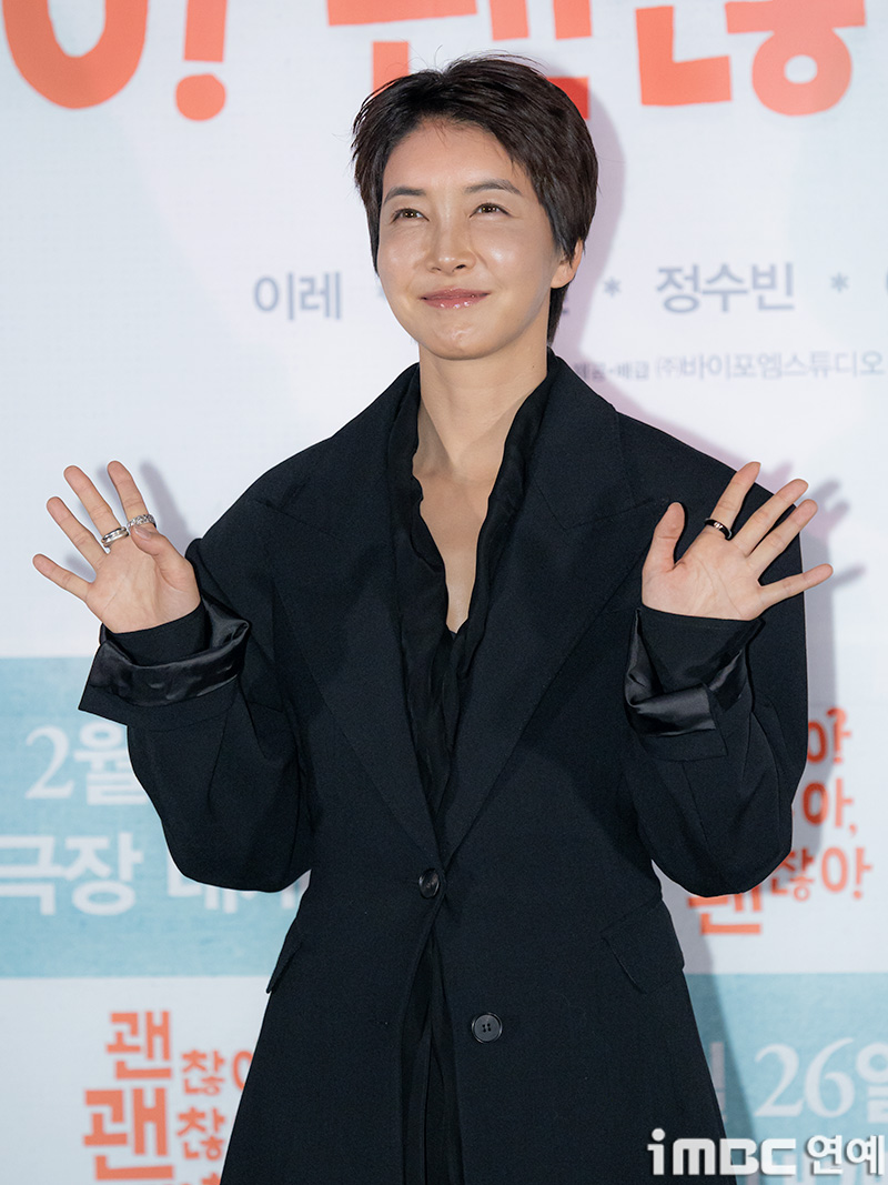 (주)포즈 이미지