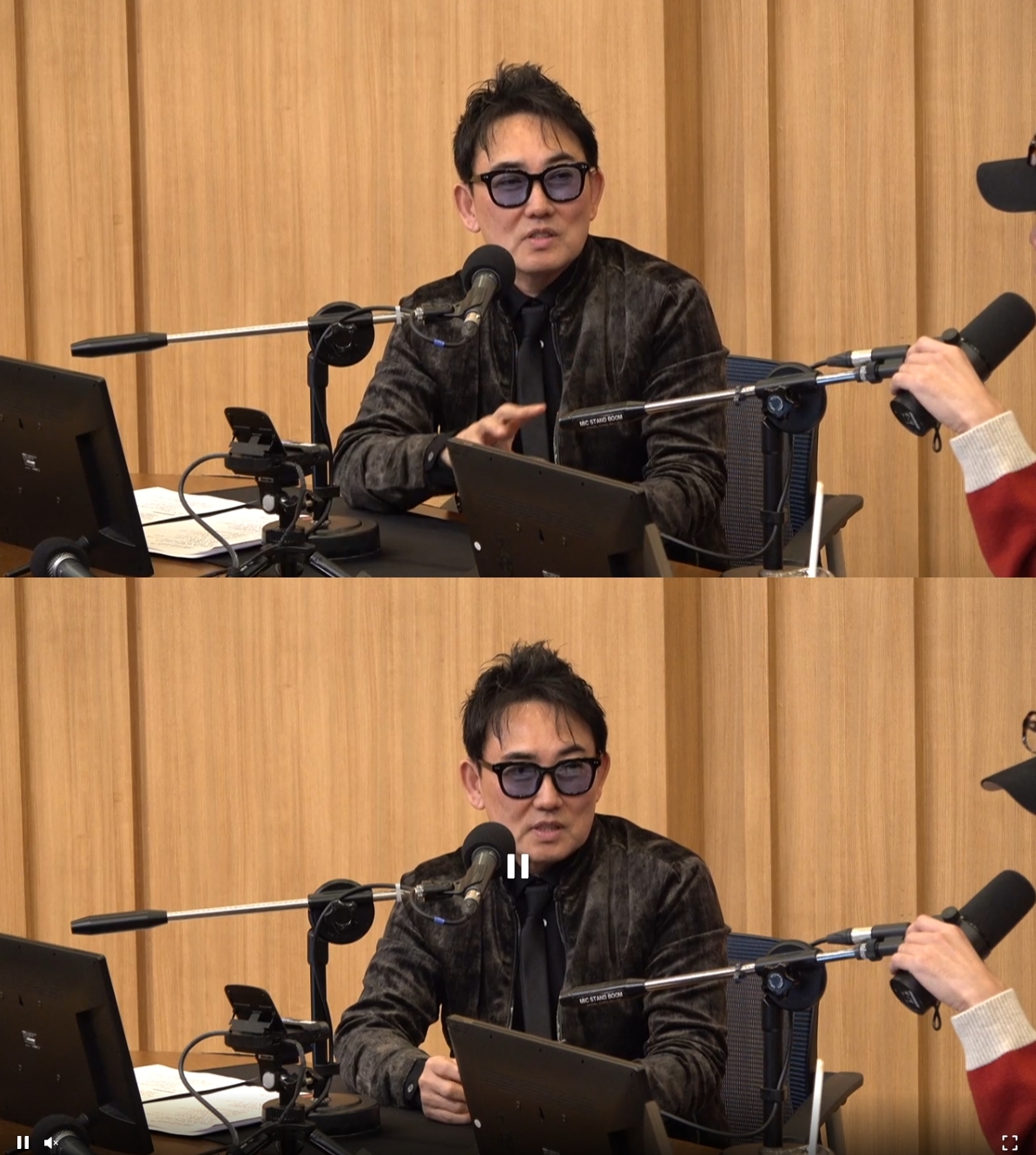 미담기획 이미지