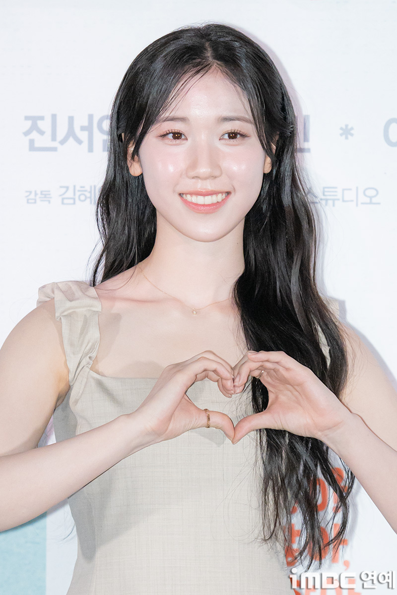 이레기획 이미지