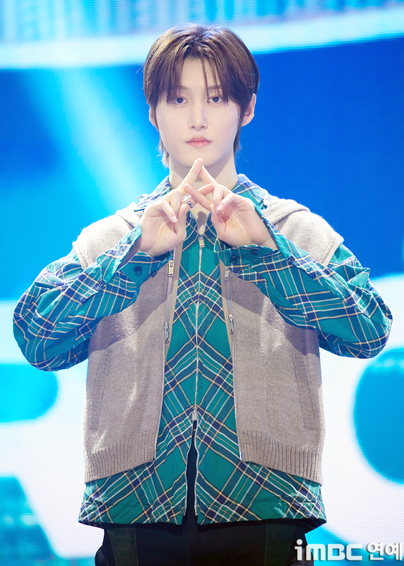 리오토 이미지