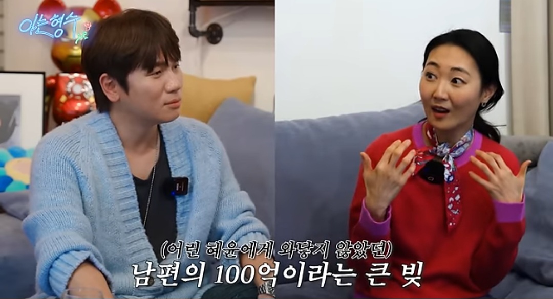 iMBC 연예뉴스 사진