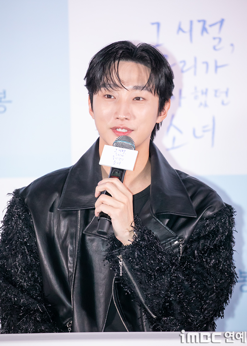 다현기획 이미지