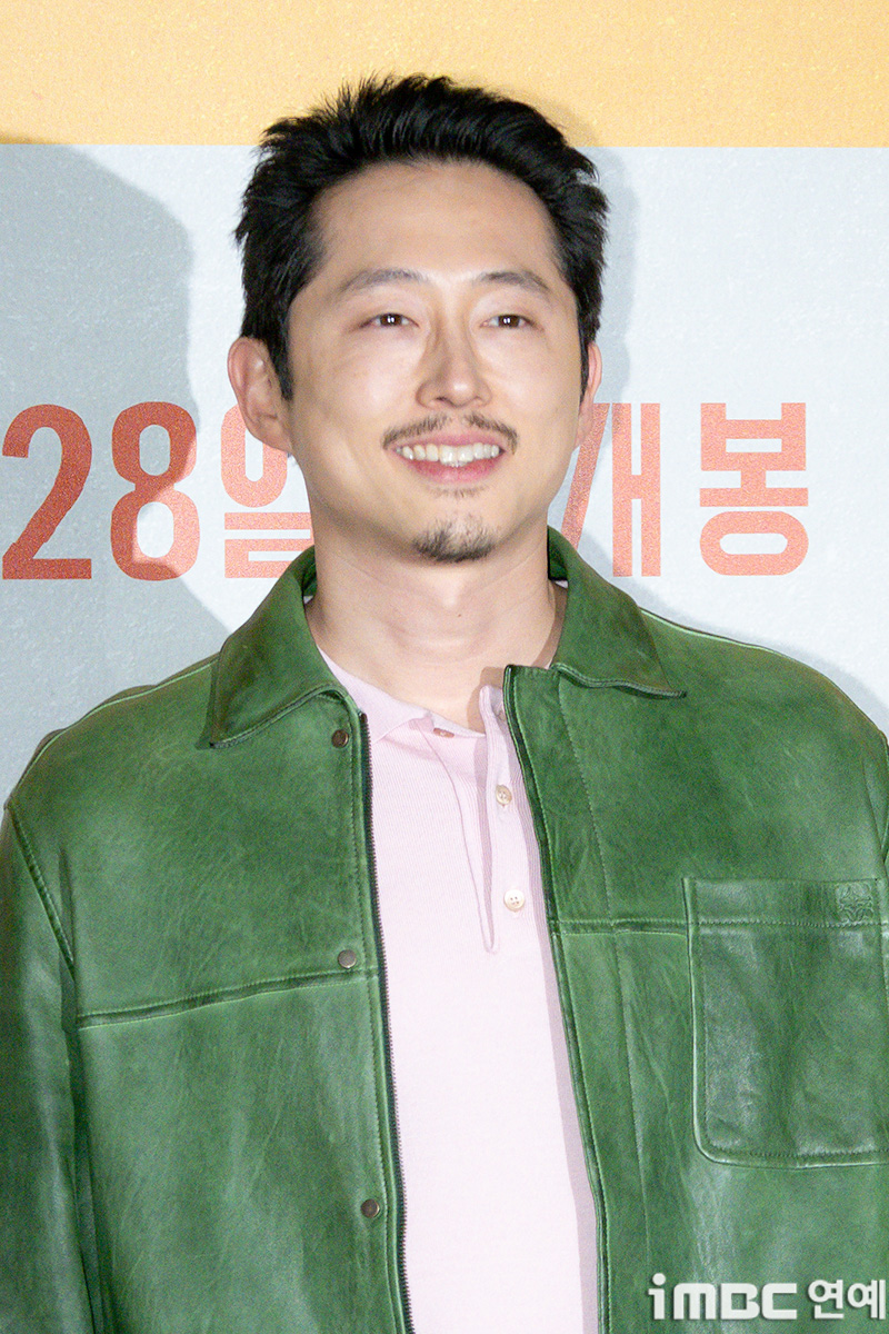 나이스기획 이미지